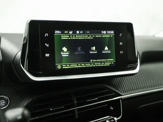 Peugeot 2008 – thumbnail 9
