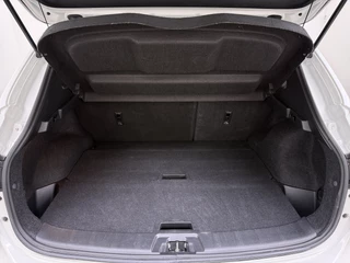 Nissan QASHQAI – thumbnail 21