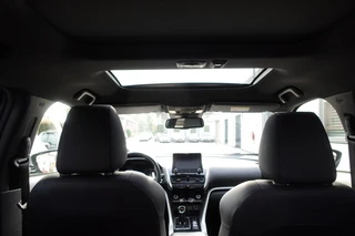 Mitsubishi Eclipse Cross – thumbnail 30