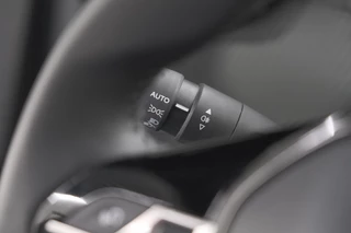 Peugeot 2008 – thumbnail 44
