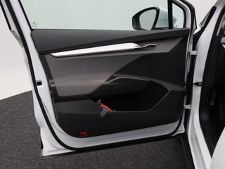 Škoda Enyaq iV – thumbnail 17