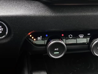 Citroën C4 – thumbnail 8