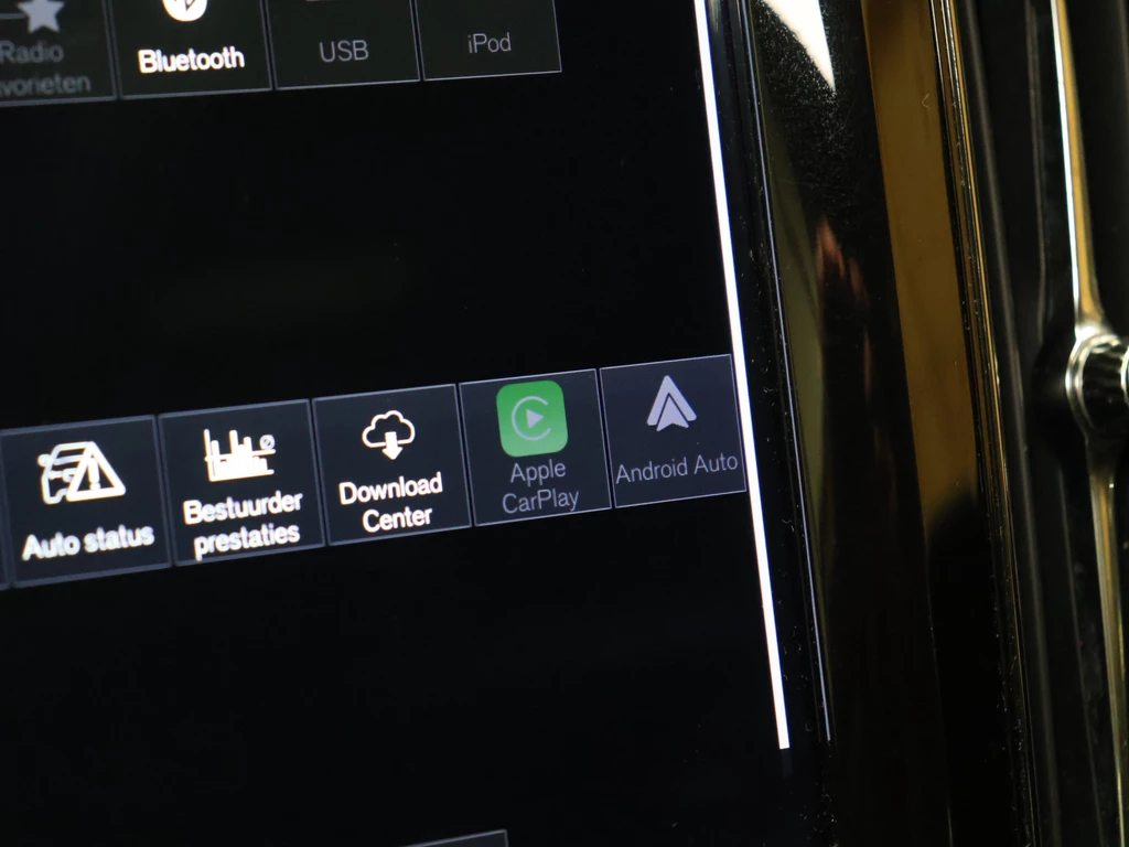 Volvo XC60 – foto 18