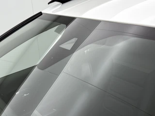 Citroën C5 Aircross – thumbnail 9