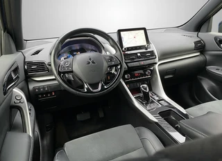 Mitsubishi Eclipse Cross – thumbnail 18
