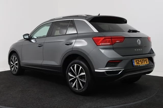 Volkswagen T-Roc – thumbnail 3