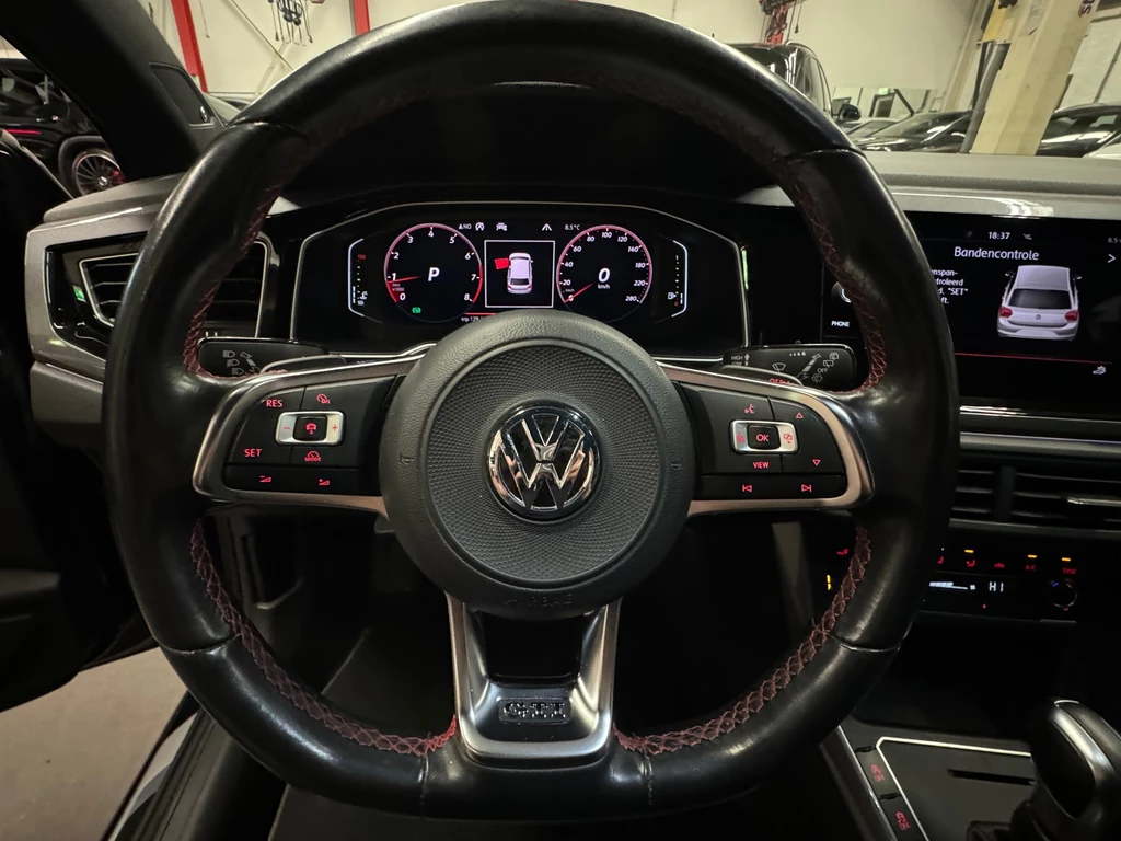 Volkswagen Polo – foto 13