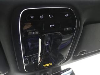 Mercedes-Benz GLC – thumbnail 22