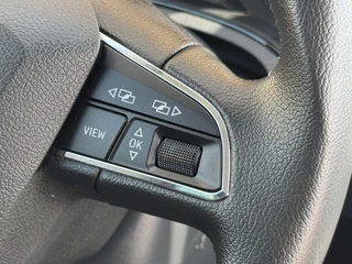 SEAT Arona – thumbnail 38