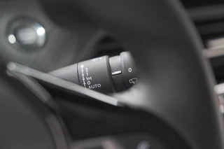 Peugeot e-208 – thumbnail 42