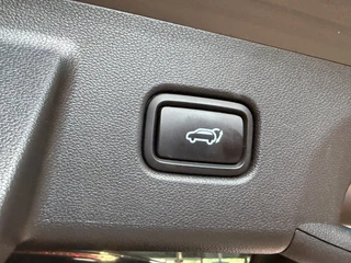 Hyundai Tucson – thumbnail 33