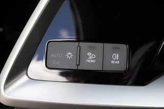 Audi A3 – thumbnail 23