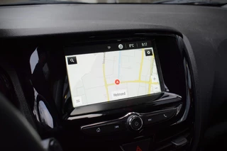 Opel KARL – thumbnail 18