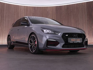 Hyundai i30 – thumbnail 16
