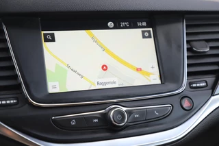 Opel Astra – thumbnail 19