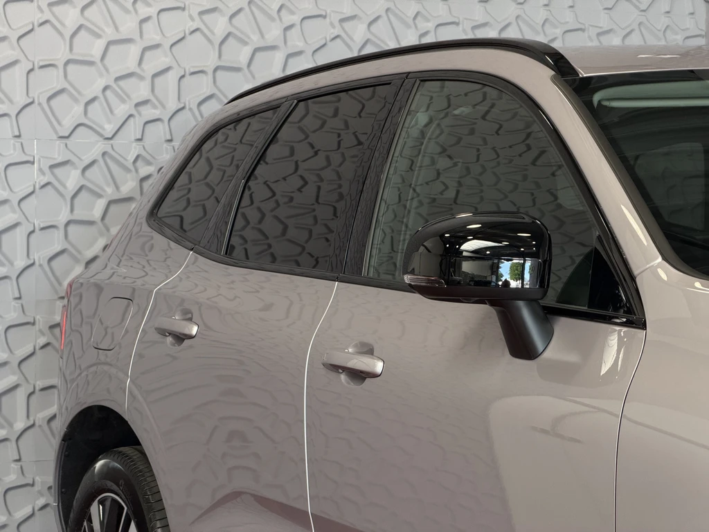 Volvo XC60 – foto 80
