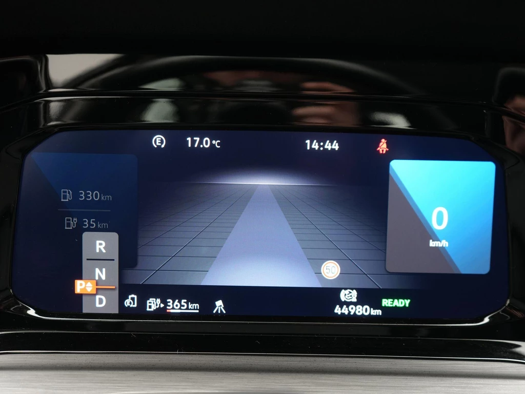 Volkswagen Golf – foto 15