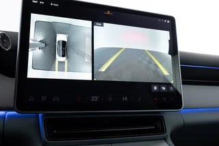 Polestar 4 – thumbnail 28