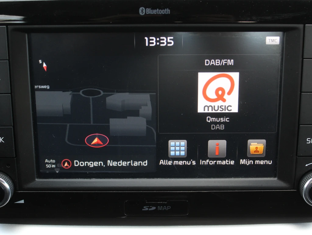 Kia Stonic – foto 41