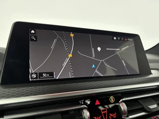 BMW X3 – thumbnail 26