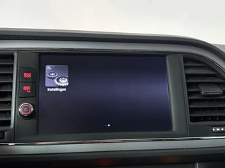 SEAT Leon – thumbnail 26