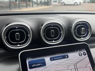 Mercedes-Benz C-Klasse – thumbnail 18