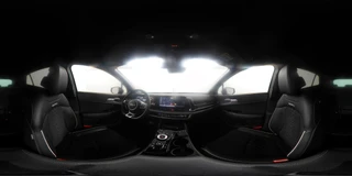 Kia Sportage – thumbnail 82