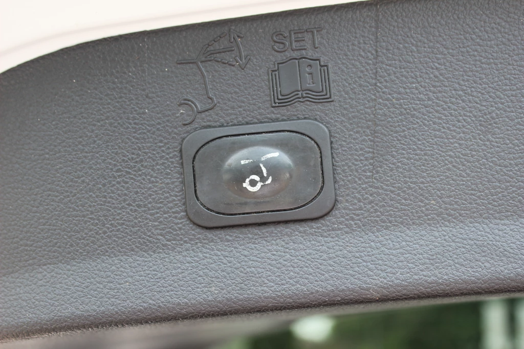 Ford Kuga – foto 33