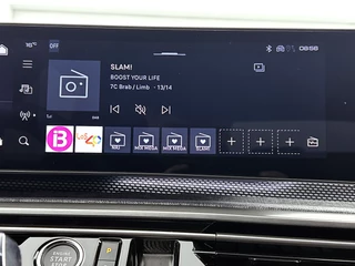 Peugeot 3008 – thumbnail 7