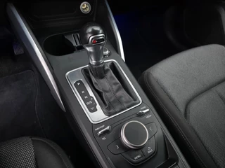 Audi Q2 – thumbnail 27