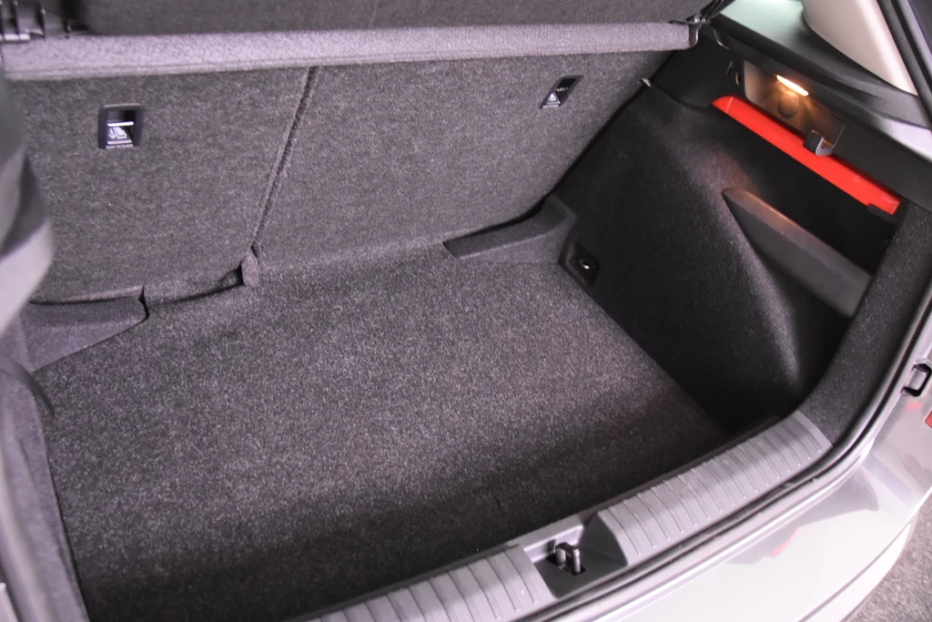 Škoda Kamiq – foto 31
