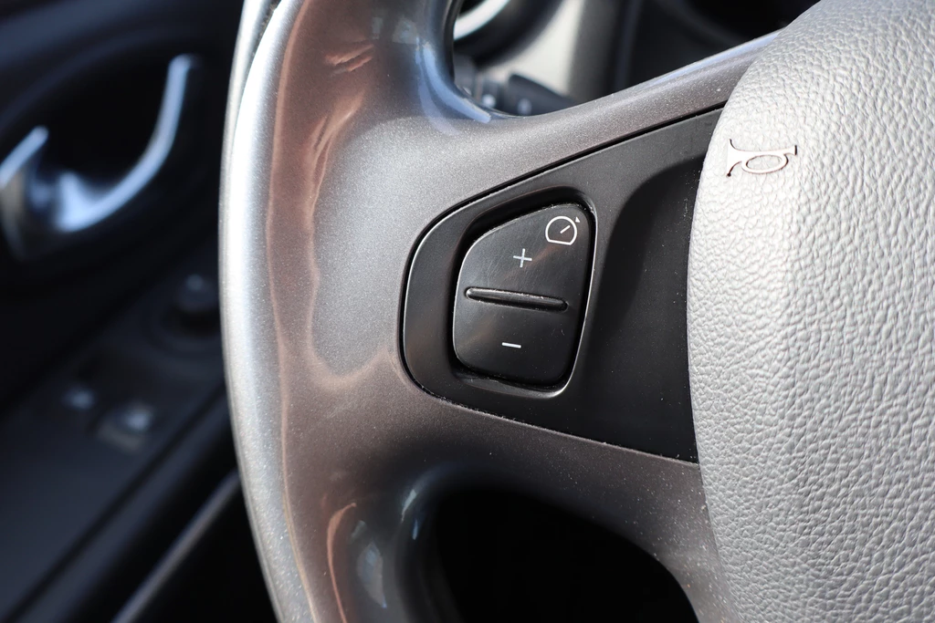 Renault Clio – foto 12