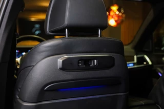 BMW X5 – thumbnail 47