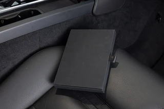 Volvo S90 – thumbnail 11