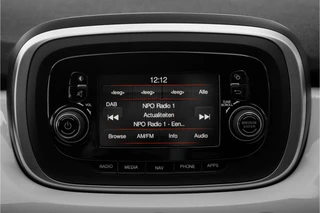 Fiat 500X – thumbnail 24