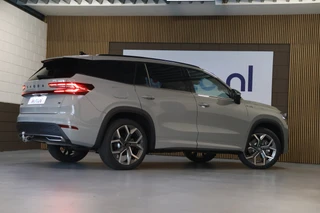 Škoda Kodiaq – thumbnail 4