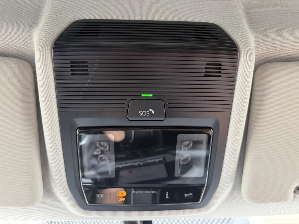 Volkswagen Caddy – foto 50