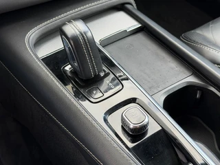 Volvo XC90 – thumbnail 41
