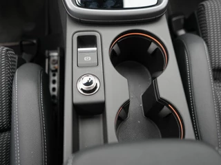 Audi A3 – thumbnail 36