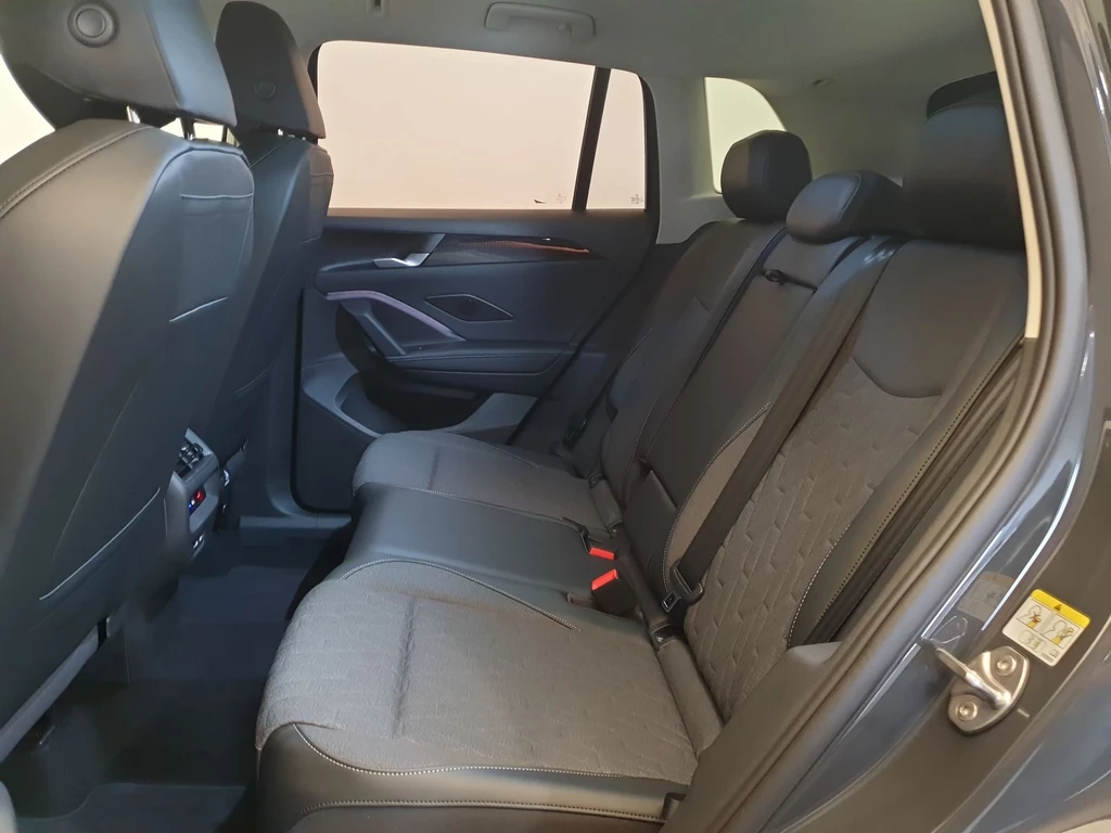 Volkswagen Tiguan – foto 23