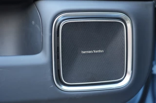 Polestar 4 – thumbnail 25