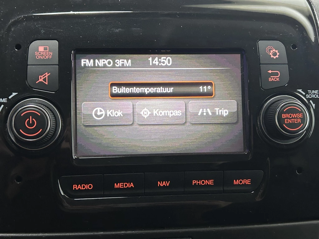 Citroën Jumper – foto 32