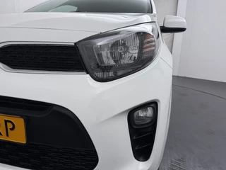 Kia Picanto – thumbnail 15
