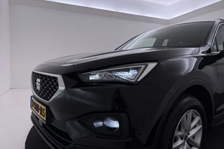 SEAT Tarraco – thumbnail 4