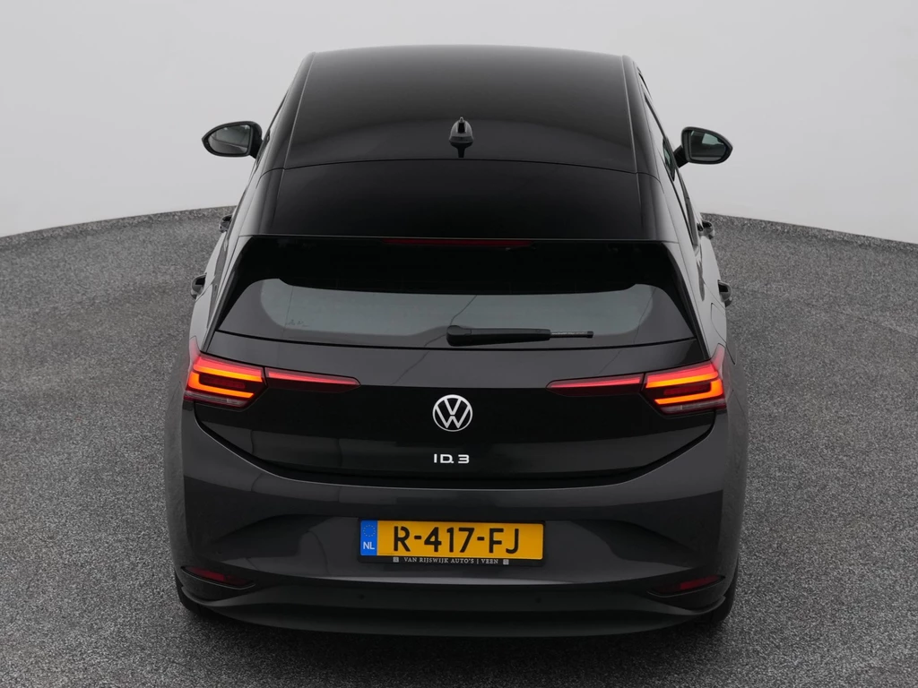 Volkswagen ID.3 – foto 8