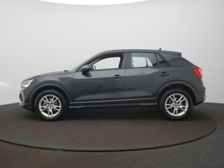 Audi Q2 – thumbnail 3