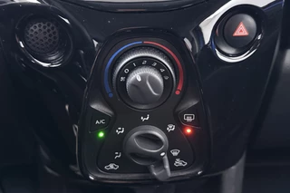 Citroën C1 – thumbnail 28