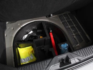 Ford Fiesta – thumbnail 36