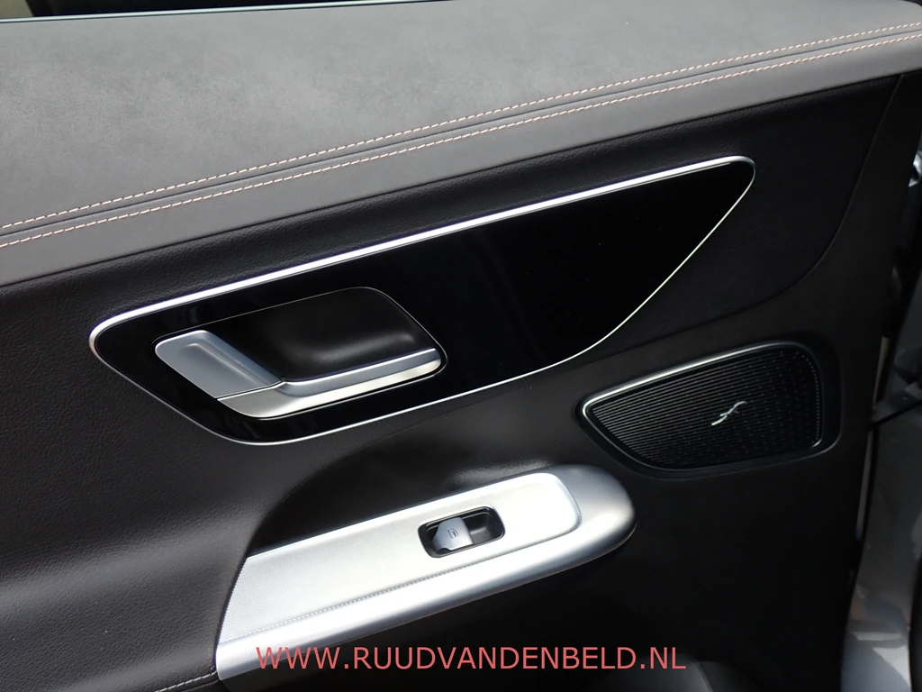 Mercedes-Benz EQE – foto 16