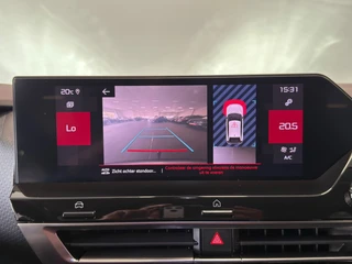 Citroën C4 – thumbnail 21